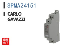 SPMA24151 ͼƬ